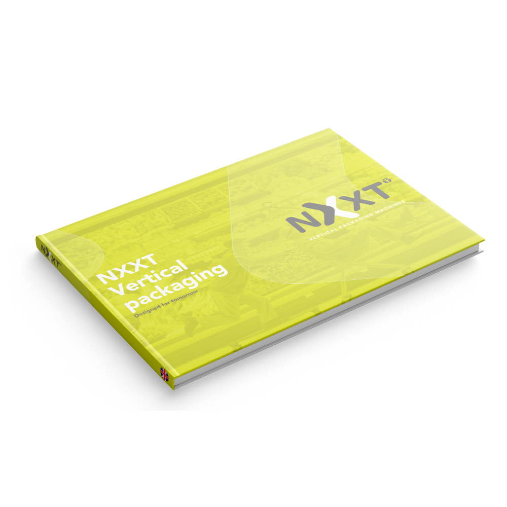 JASA NXXT E-book EN