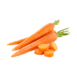 carrots-e1679486929571