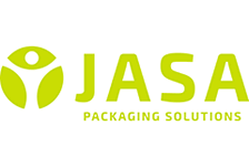 jasa-logo-2018