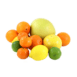 lemons-e1679486764177