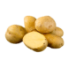 potatoes-e1679486816902
